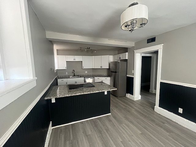 1st image of 100 W 36th St Unit 26