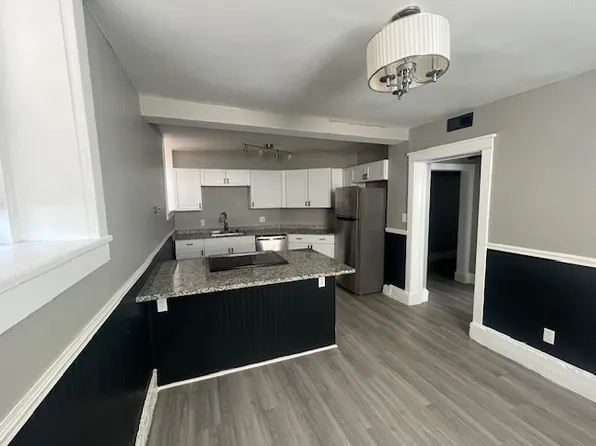 100 W 36th St, Kansas City, MO