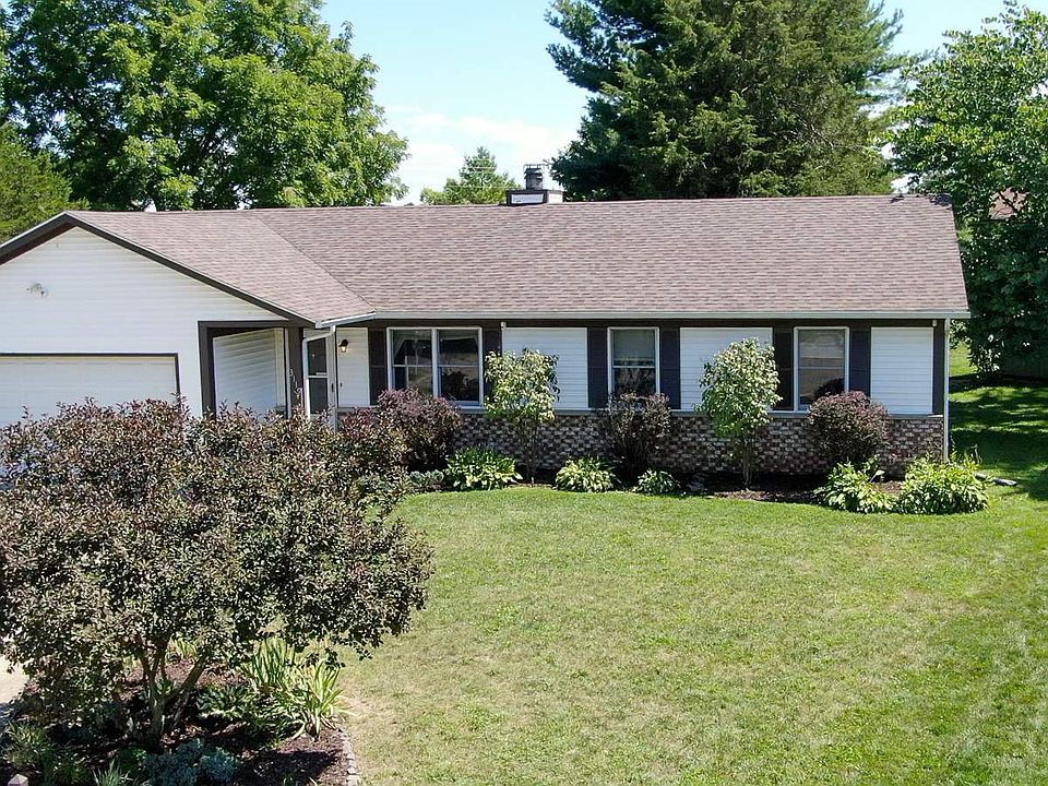 1st image of 3119 Thomas Dr
