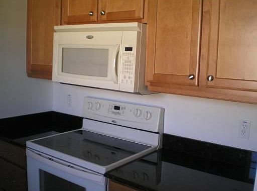 2nd image of 6417 Las Palmas Way