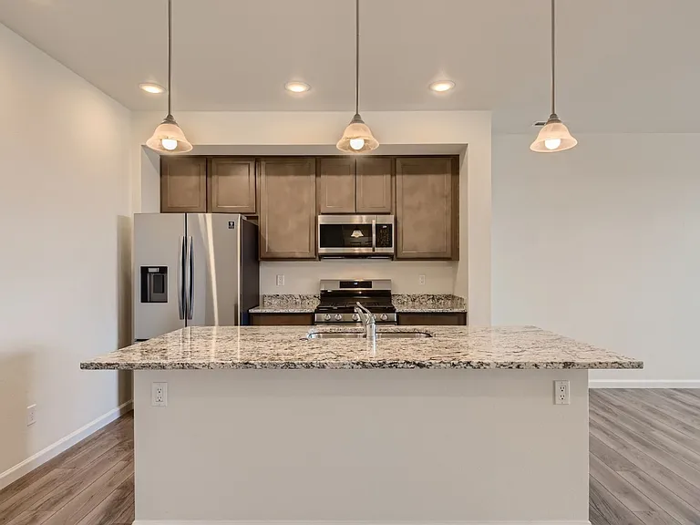1583 Rose Quartz Hts — Photo 11