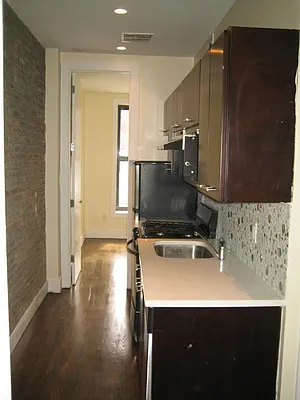 Rented by Duscany Financial Group | media 20