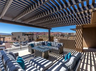 (Undisclosed Address), St George, UT 84770