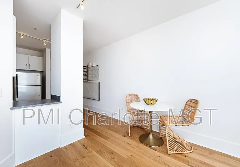 1600 Fulton Ave #204 — Photo 7