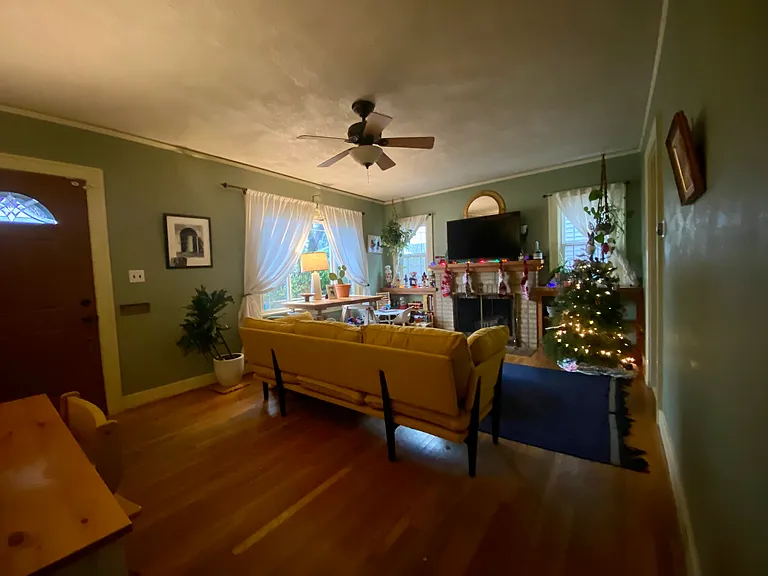 3214 SE 26th Ave — Photo 5