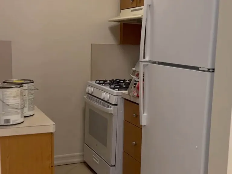 103-10 Queens Blvd #2H — Photo 6