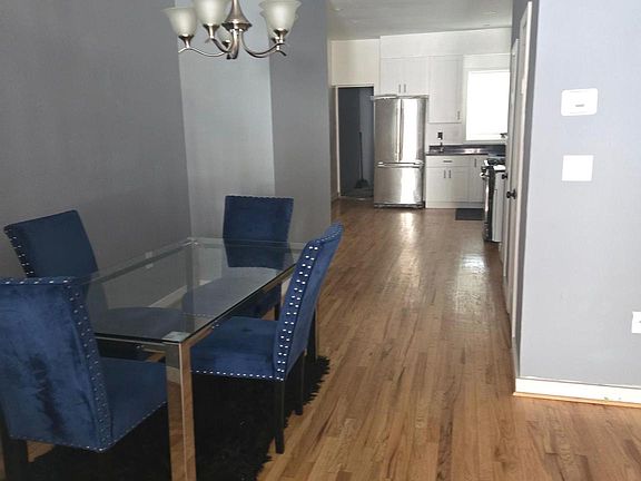 4th image of 2349 Druid Hill Ave