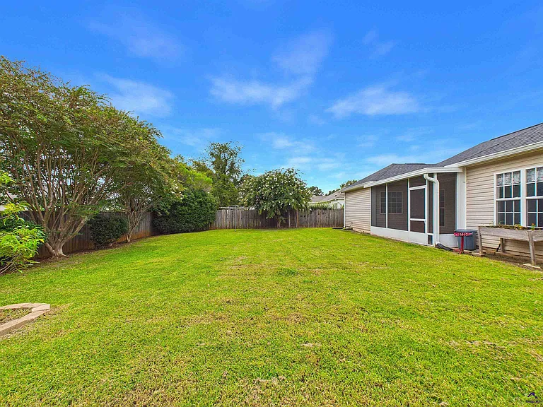 324 Tyson Glen Dr — Photo 45
