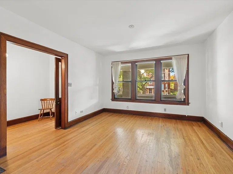 7252 N Bell Ave #1 — Photo 6