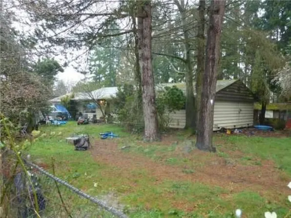 15732 40th Ave W, Lynnwood, WA 98087