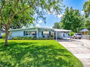 415 Tangelo Dr, Sanford, FL 32771