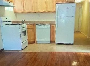 6502 De Costa Ave FLOOR 2, Arverne, NY 11692