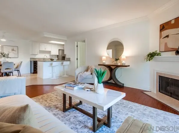 219 Woodland Pkwy Unit 255, San Marcos, CA 92069