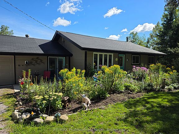2nd image of 342 Bobcaygeon Rd