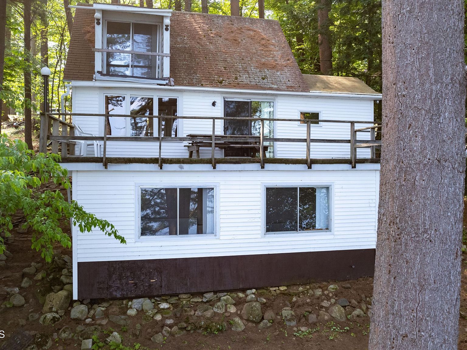 534 Peninsular Heights Road, Gloversville, NY 12078 Zillow