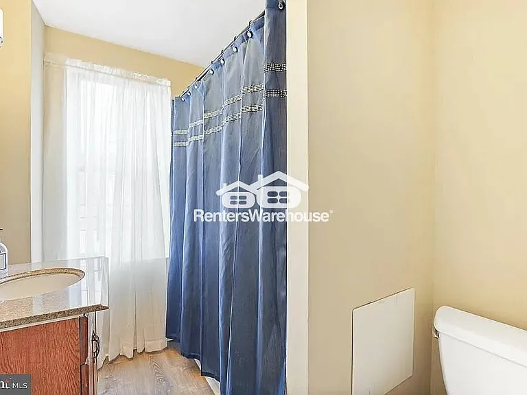 2704 Wilkens Ave — Photo 8
