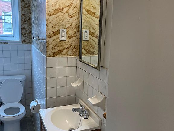 3rd image of 1440 Snyder Ave Floor 2