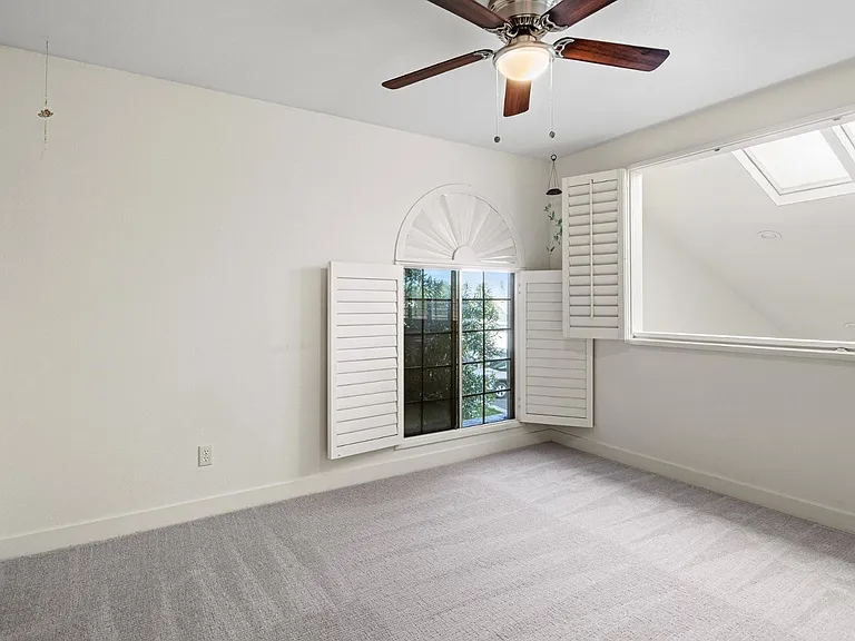 1717 E Union Hills Dr #1035 — Photo 19