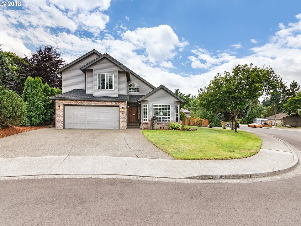 1st image of 1462 SE 49th Ct