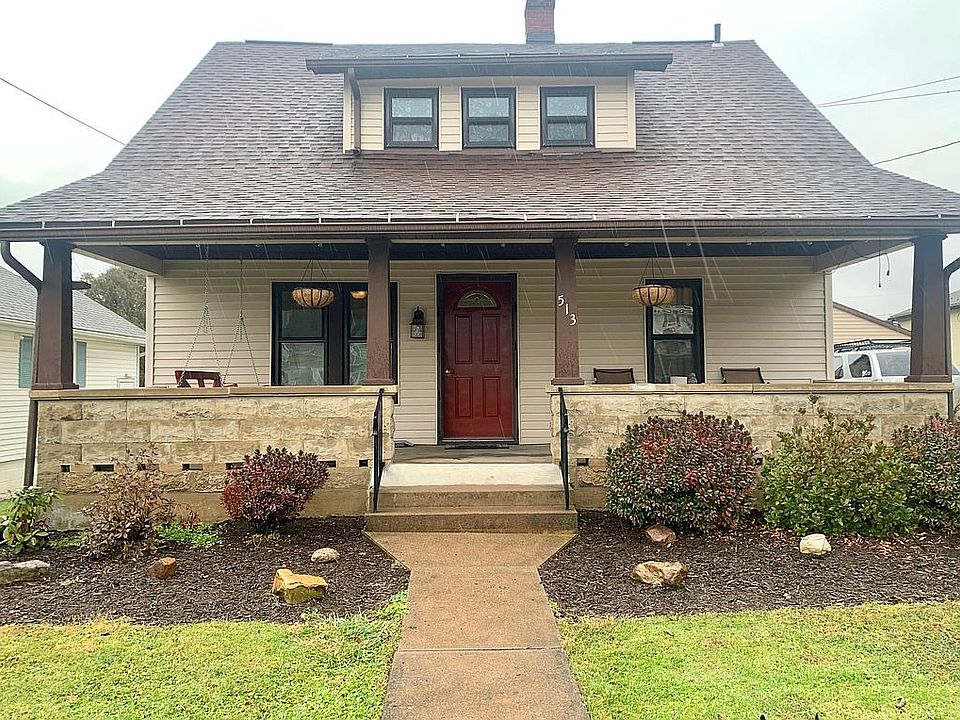 1st image of 513 Fairmont Ave