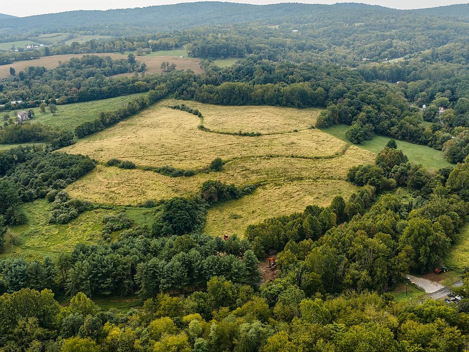 Quail Run Community