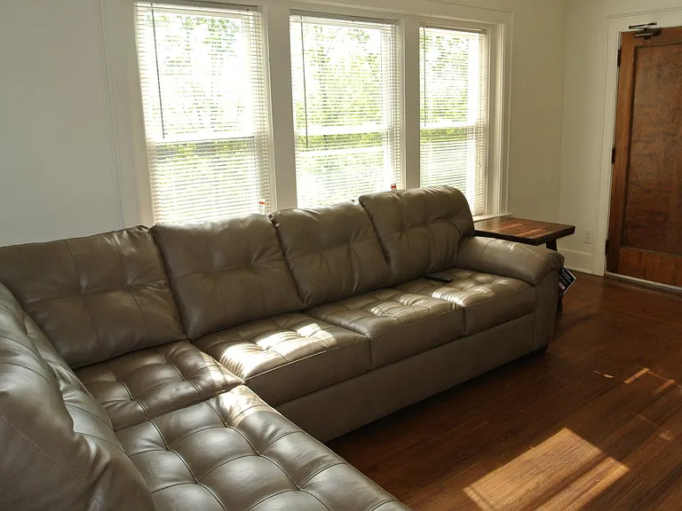 41 Prospect Terrace 27 Stevenson — Photo 109