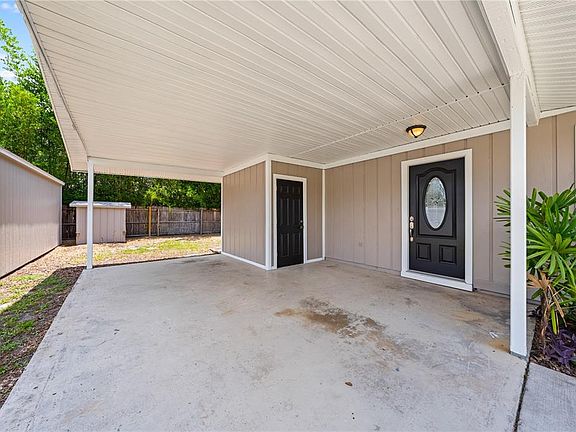 4th image of 1839 BURTON DRIVE