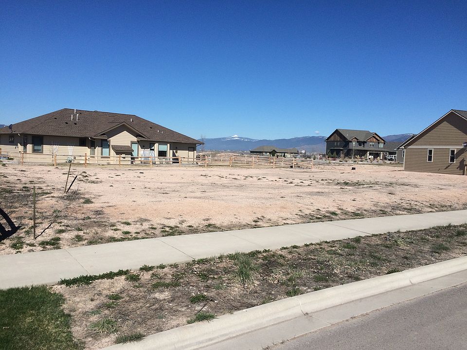 2nd image of 3084 Rustler Dr