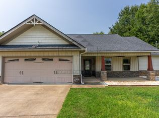 13 Wheatland Way, Fort Mitchell, AL 36856
