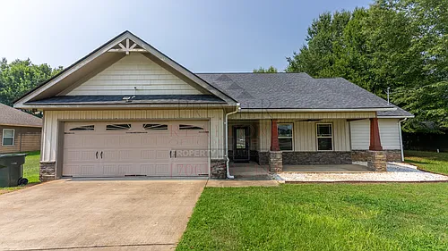 13 Wheatland Way Photo 1