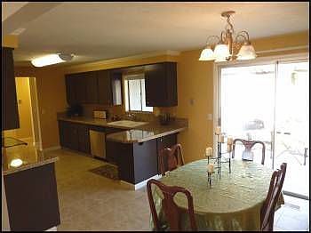 1st image of 11168 W Barden Tower Dr
