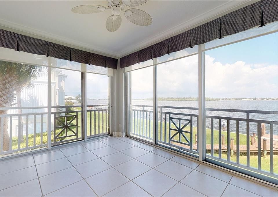 1st image of 1900 Tarpon Ln Unit 3-201