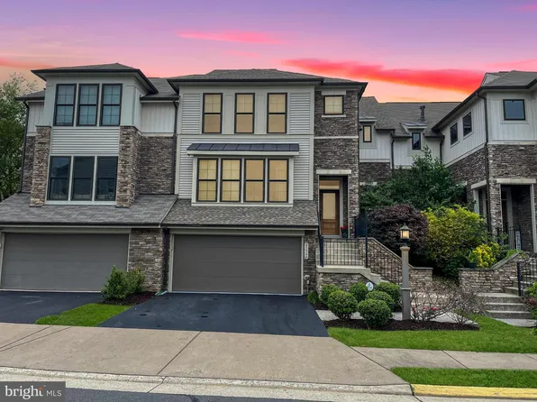 23560 Epperson Sq, Ashburn, VA 20148