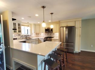 80 Chestnut Hls #80, New Hartford, NY 13413