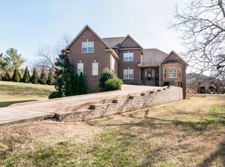 7909 Highway 100, Nashville, TN 37221