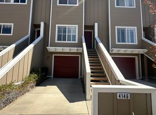 4146 Kathleen Denise Ln, Reno, NV 89503