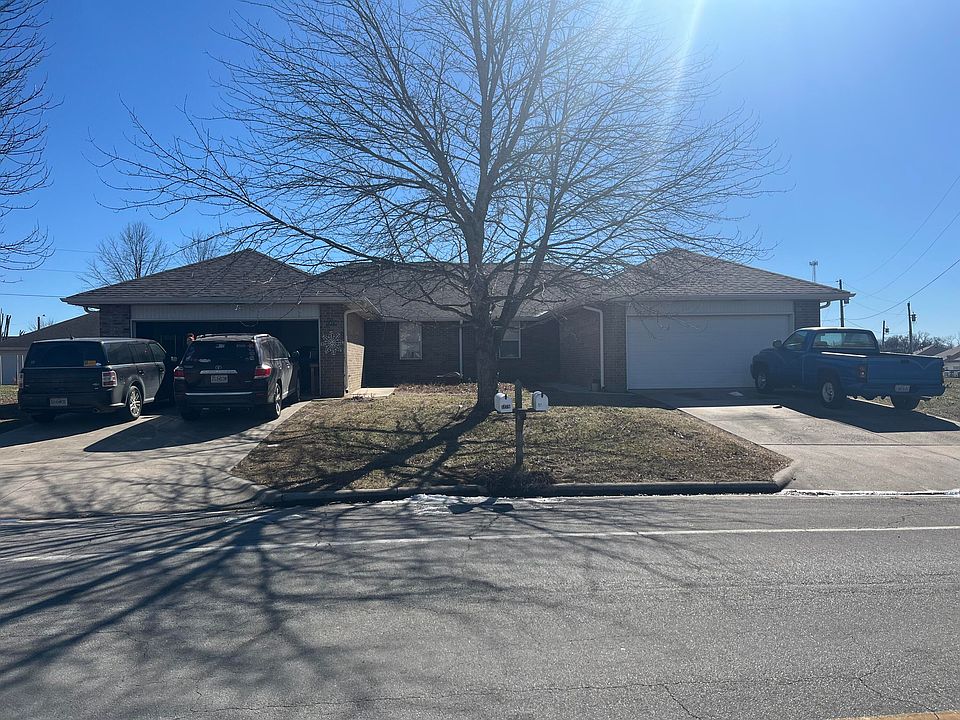 1st image of 1278 1280 W Butterfield Drive