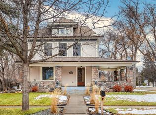 419 4th Ave NE, Barnesville, MN 56514