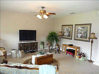 4th image of 2930 Marshfield Preserve Way