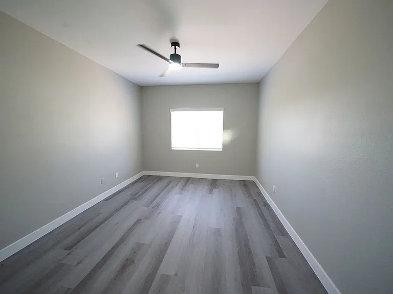 5655 E Sahara Ave #2038-7 — Photo 24