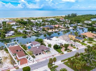 556 N WASHINGTON DRIVE, SARASOTA, FL 34236