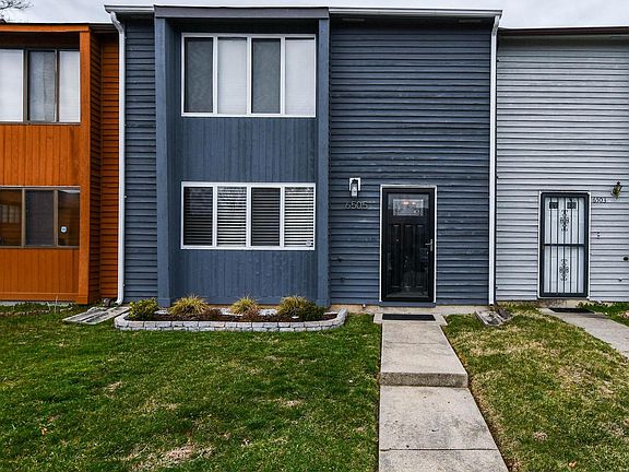 2nd image of 6505 Buckland Ct