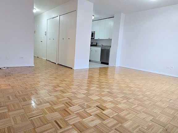 4th image of 175 W 90th St APT 5K