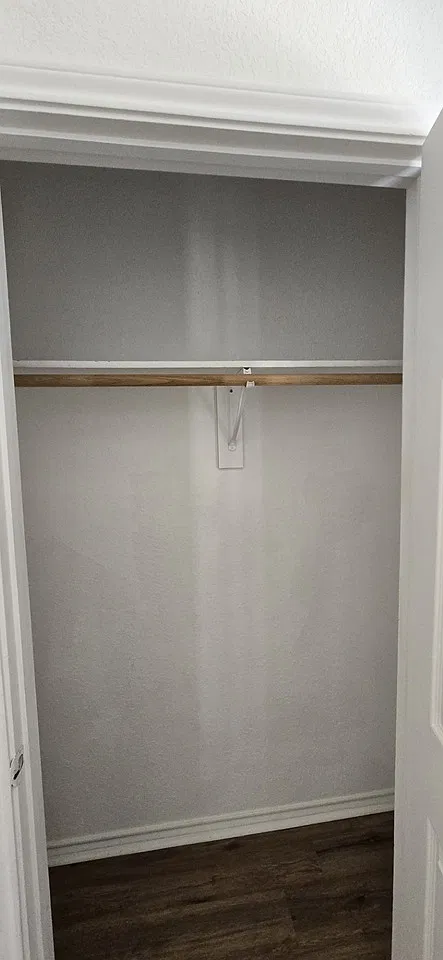 3 bed, 1134 sqft, $995 — Photo 4