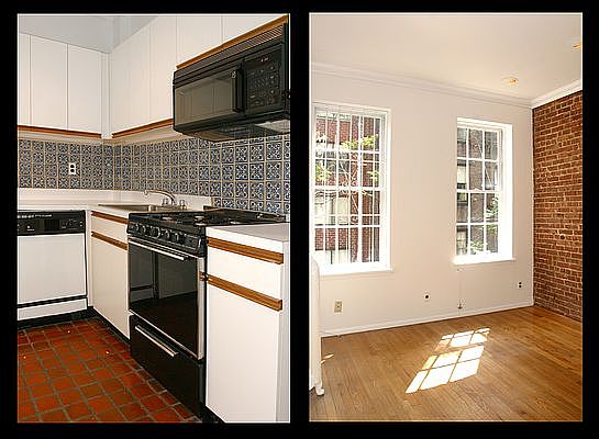 1st image of 316 E 84th St APT 2R
