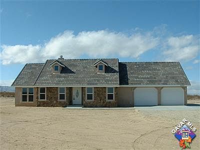1st image of 35581 165th St E
