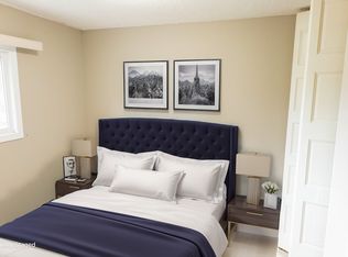 Highland Park Townhomes, Lethbridge, AB T1H 3T6