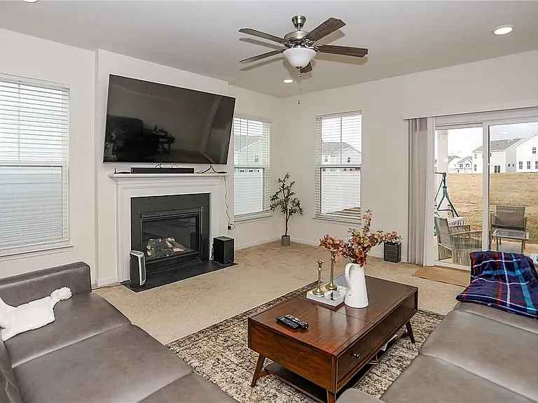 252 Pendergast Rd — Photo 10