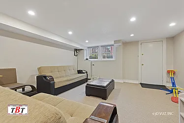 Sold by Behfar Team LLC