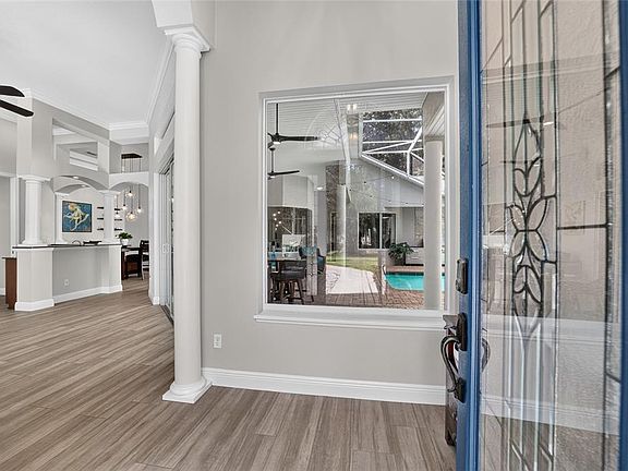 2nd image of 508 SE 42ND STREET